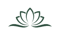 Silk and Sage Socials